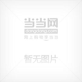 養(yǎng)老、社會(huì)保險(xiǎn)新知識(shí)問(wèn)答 養(yǎng)老、社會(huì)保險(xiǎn)新知識(shí)問(wèn)答