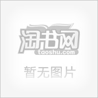 中國當(dāng)代美術(shù)名家-郭曉川 中國當(dāng)代美術(shù)名家-郭曉川