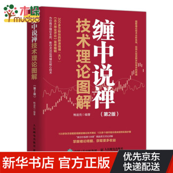 纏中說(shuō)禪技術(shù)理論圖解