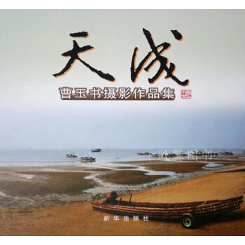 天成曹玉書新華出版社