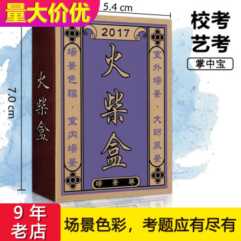 王道課件-石膏頭像