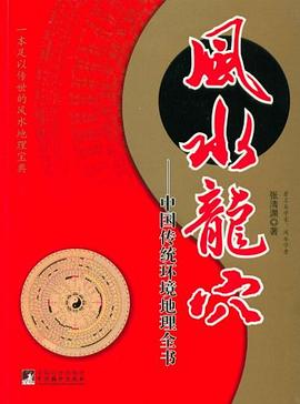 風水龍穴