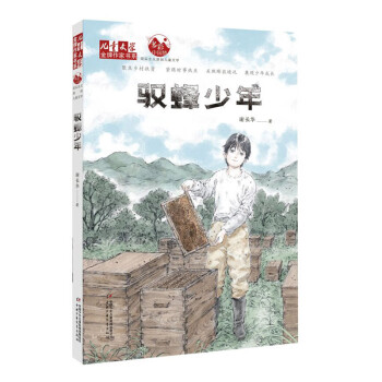 馭蜂少年