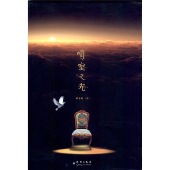 暗室之光