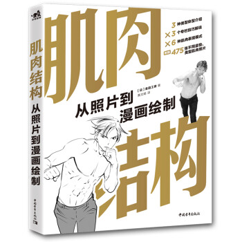 肌肉結(jié)構(gòu) 肌肉結(jié)構(gòu)