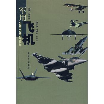 軍用飛機