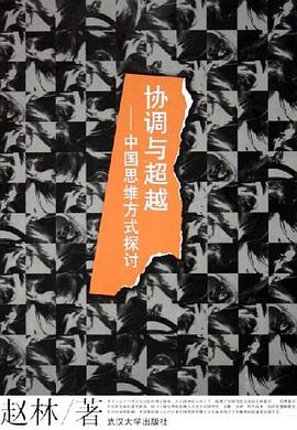 《協調與超越》讀后感1000字：揭秘平衡與突破的藝術，數字化時代，你準備好迎接生活的跨越了嗎？