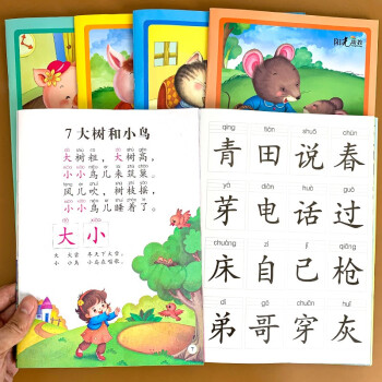 閱讀與識(shí)字 閱讀與識(shí)字