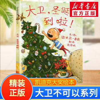 大衛不可以