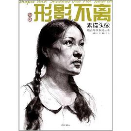 設(shè)計創(chuàng)意訓(xùn)練 設(shè)計創(chuàng)意訓(xùn)練