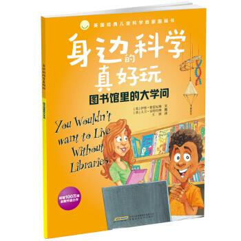 舞者影像日記