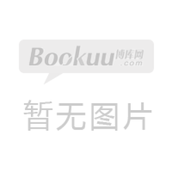 兒童裝飾線描畫
