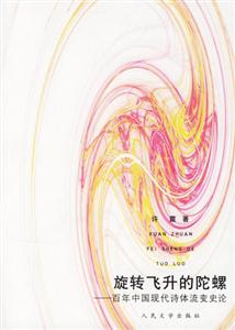 旋轉(zhuǎn)飛升的陀螺