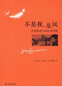 《不是我，是風(fēng)》讀后感300字：揭秘風(fēng)中隱藏的秘密，數(shù)字化解讀人物內(nèi)心的掙扎與釋放，你準(zhǔn)備好迎接這場(chǎng)意外的情感風(fēng)暴了嗎？