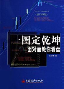 一圖定乾坤