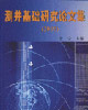 測井基礎(chǔ)研究論文集