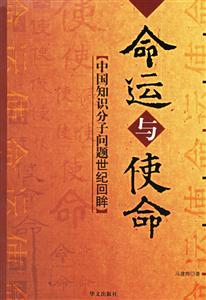 讀后感《命運與使命》：揭秘主角如何突破命運枷鎖，迎接生活新挑戰？