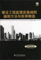 建設(shè)工程監(jiān)理實(shí)施細(xì)則編制方法與實(shí)例精選