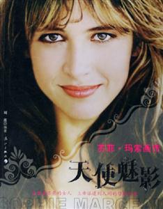 《天使魅影》讀后感500字：天使與魅影的交織，人物角色的情感糾葛與生活挑戰(zhàn)，一場(chǎng)充滿懸念與探索的閱讀之旅！