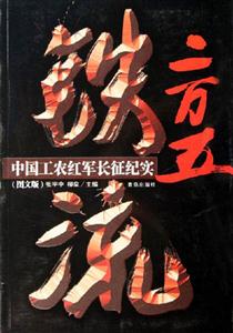 《鐵流二萬五》讀后感1000字：二萬五千里的鐵血征程，人物與情感的激蕩，一場關于信念與挑戰的深度揭秘！