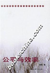 公平與效率